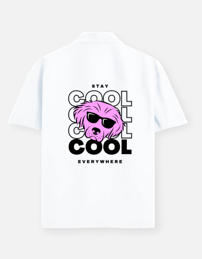 Back_3_c_1.jpg