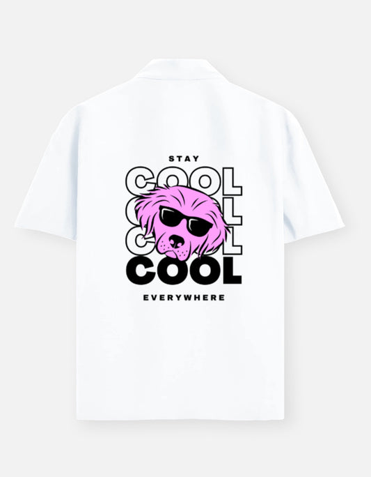Back_3_c_1.jpg