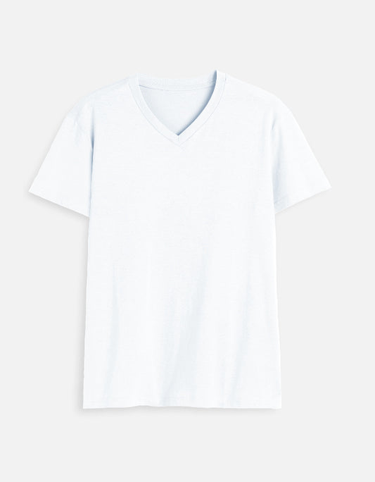 Front_1_c_1.jpg