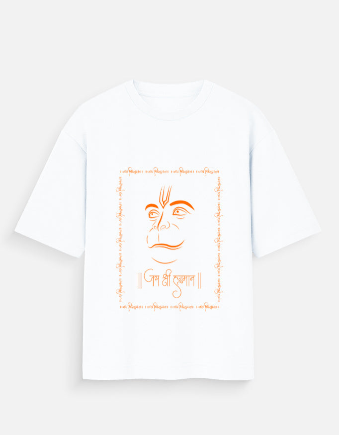 Front_1_c_1.jpg