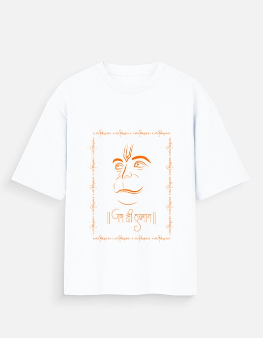 Front_1_c_1.jpg