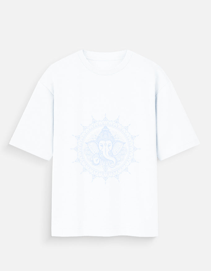 Front_1_c_1.jpg