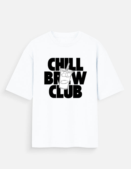 Front_1_c_1.jpg