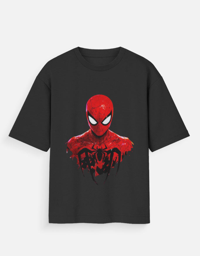 Front_1_c_2.jpg