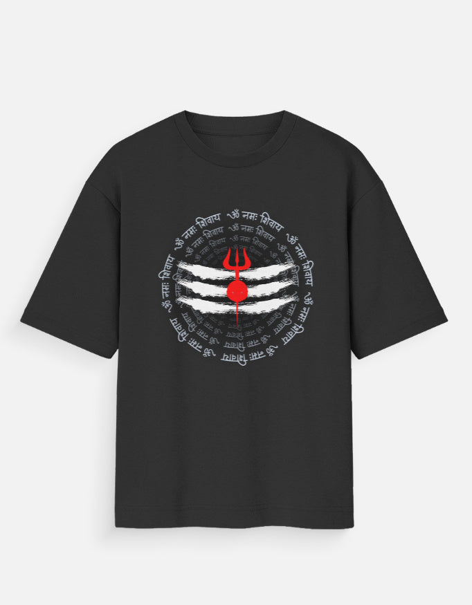 Front_1_c_2.jpg
