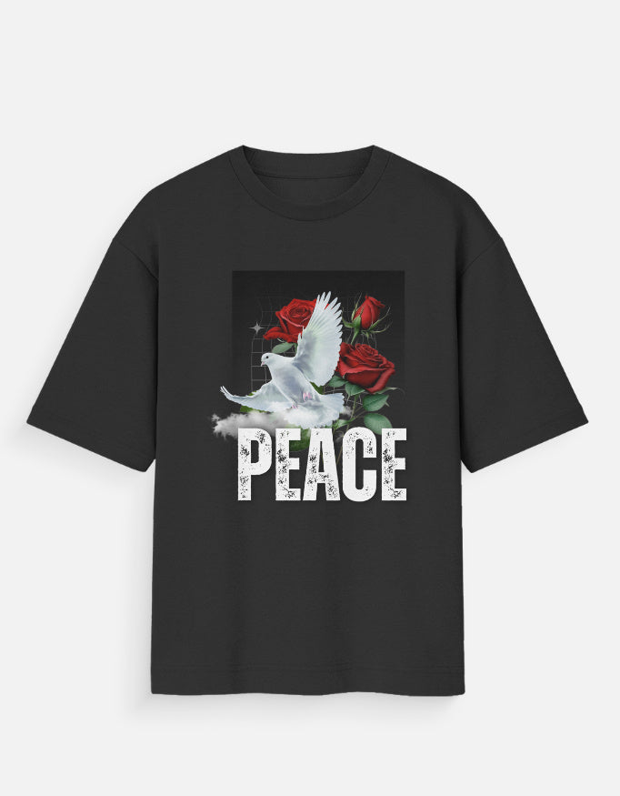 Front_1_c_2.jpg