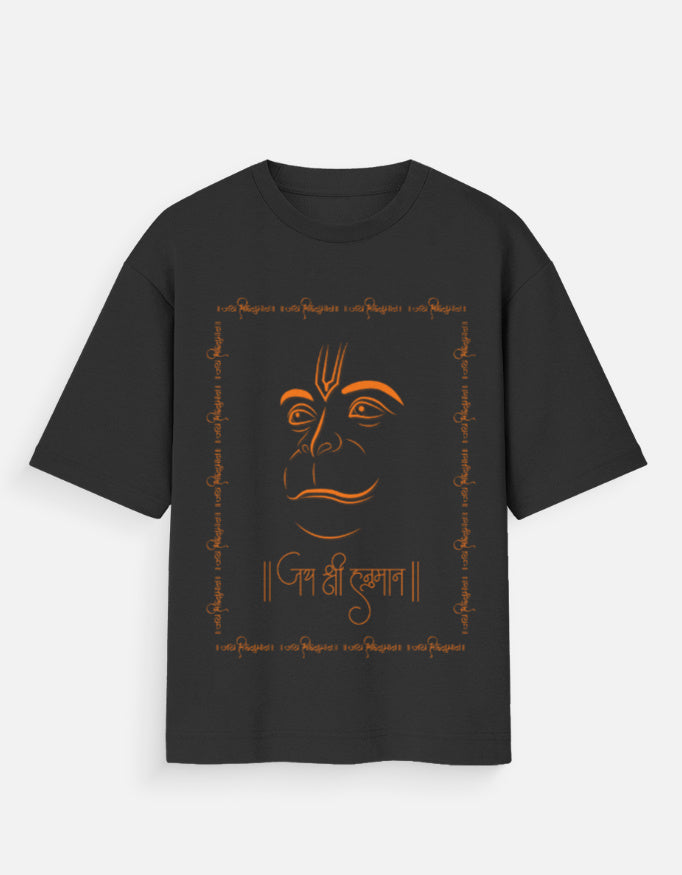 Front_1_c_2.jpg