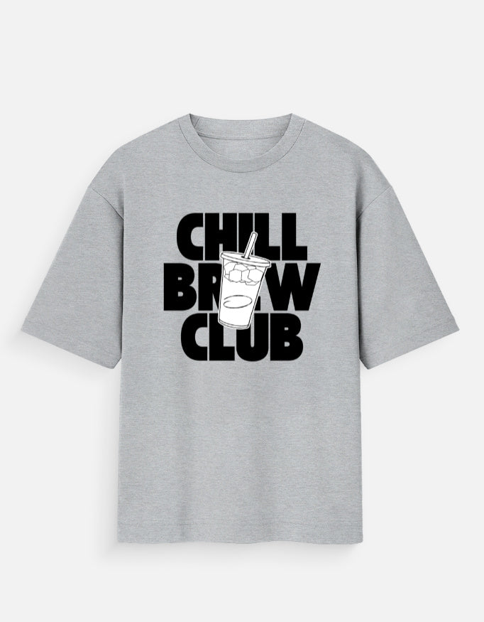 Front_1_c_4.jpg
