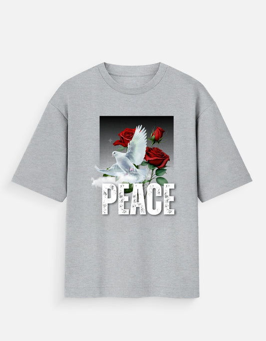 Front_1_c_4.jpg