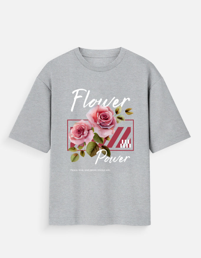 Front_1_c_4.jpg