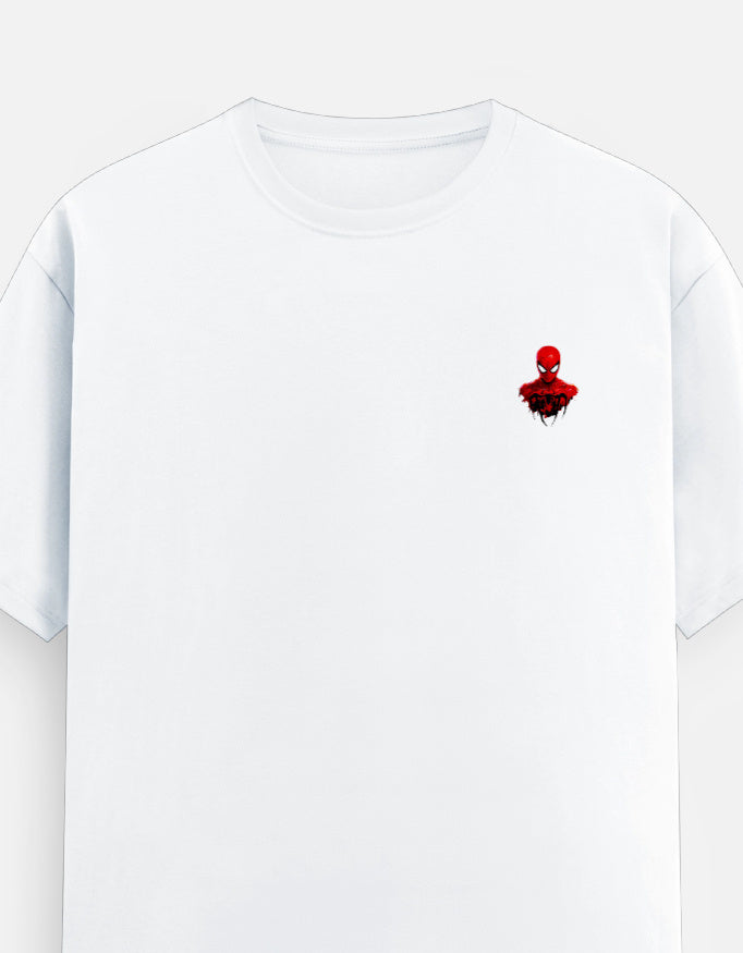 Left_Pocket_3_c_1.jpg