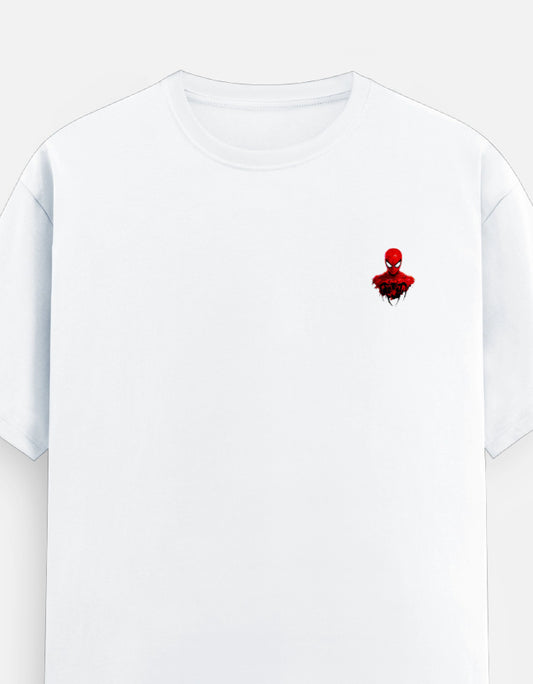 Left_Pocket_3_c_1.jpg