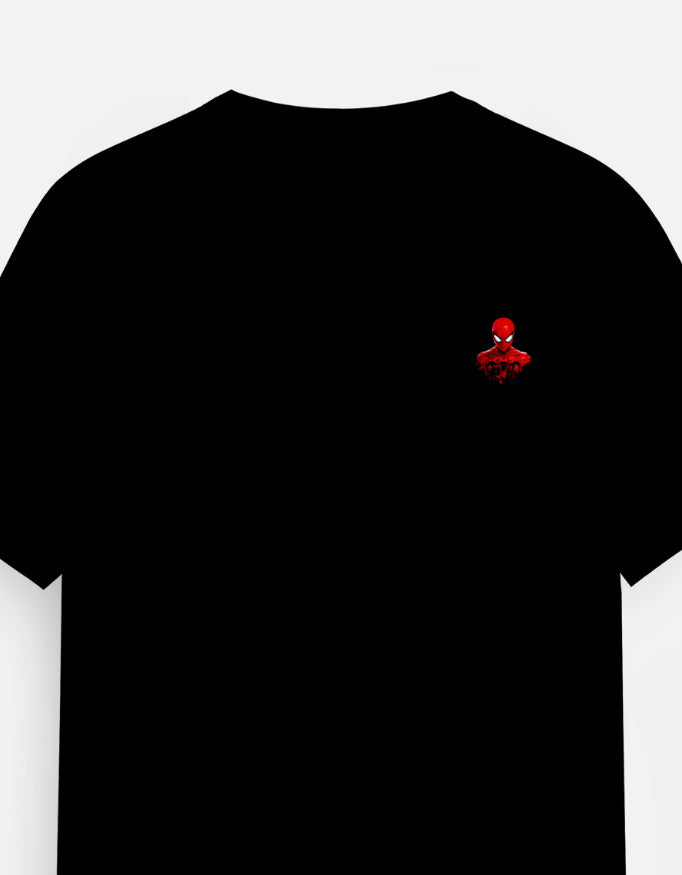 Left_Pocket_3_c_4.jpg