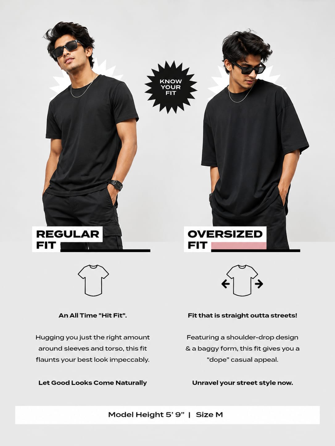 Family Love Soft Cotton Unisex T-Shirt | Man's & Woman's