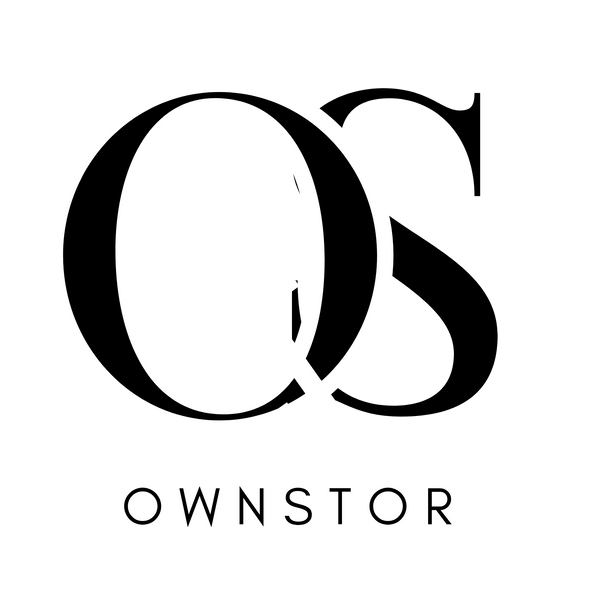 ownstor.shop