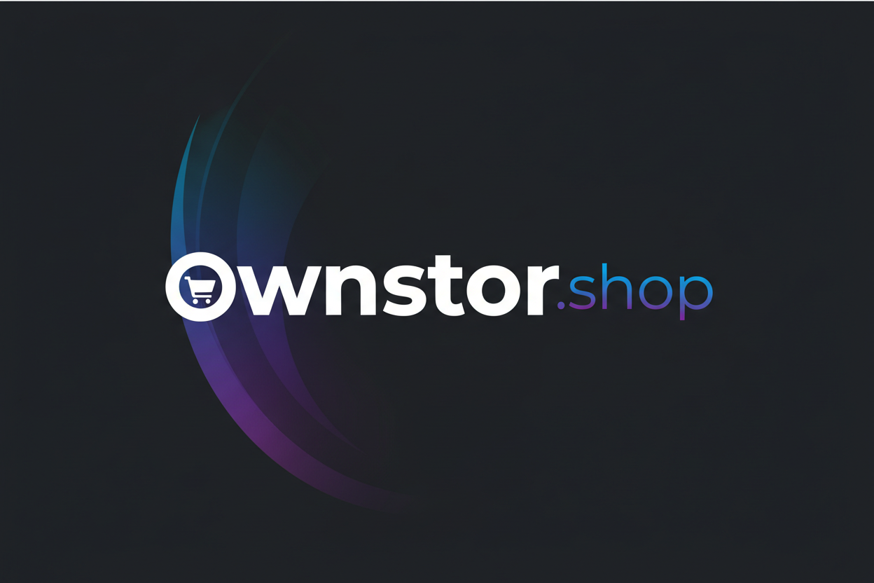 My Store